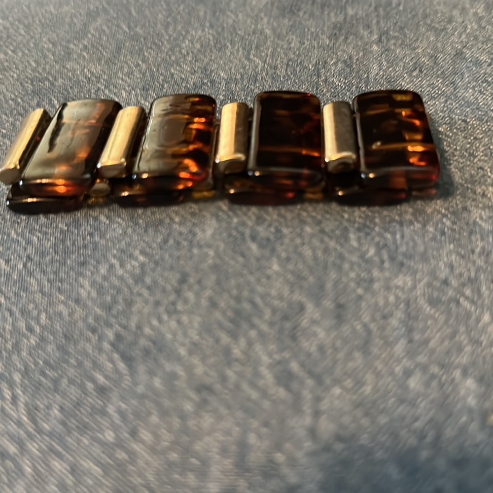 Bracelet - Picture 2 of 3